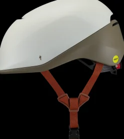 Casque Tone
