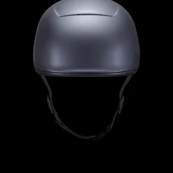 Casque Tone