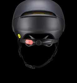 Casque Tone