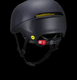 Casque Tone