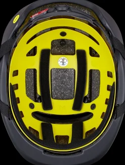 Casque Tone