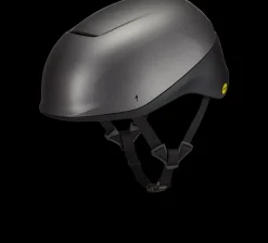Casque Tone