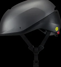 Casque Tone