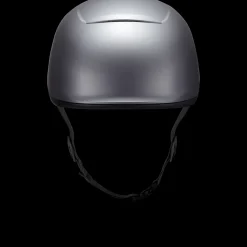 Casque Tone