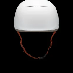 Casque Tone