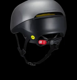 Casque Tone