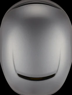 Casque Tone