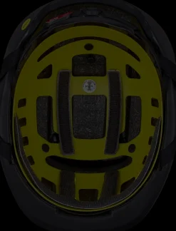 Casque Tone