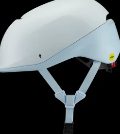 Casque Tone