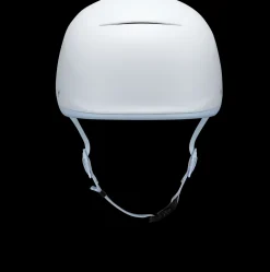 Casque Tone