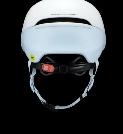 Casque Tone