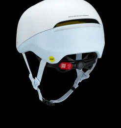 Casque Tone