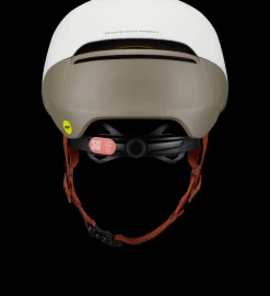 Casque Tone