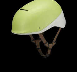 Casque Tone