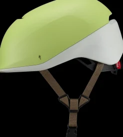 Casque Tone