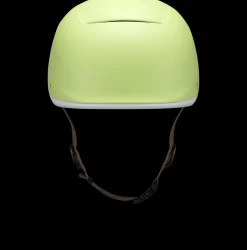 Casque Tone