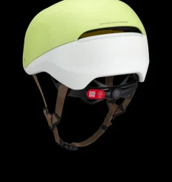 Casque Tone