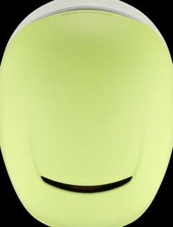Casque Tone