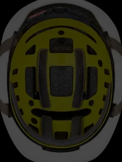 Casque Tone