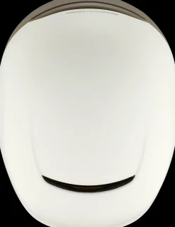 Casque Tone