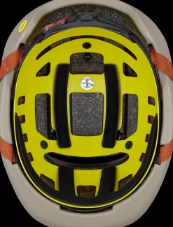 Casque Tone