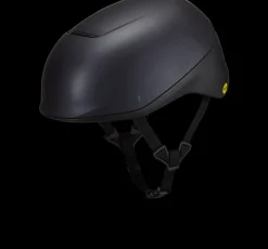 Casque Tone
