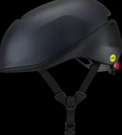 Casque Tone