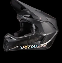 Casque VTT Dissident 2