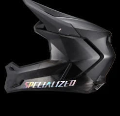 Casque VTT Dissident 2