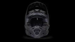 Casque VTT Dissident 2