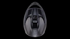 Casque VTT Dissident 2