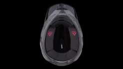 Casque VTT Dissident 2