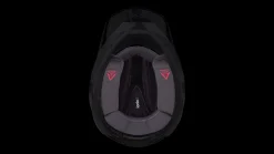 Casque VTT Dissident 2