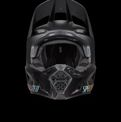 Casque VTT Dissident 2