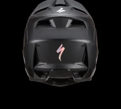 Casque VTT Dissident 2