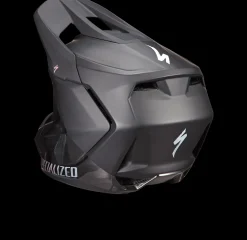 Casque VTT Dissident 2