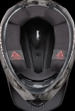 Casque VTT Dissident 2
