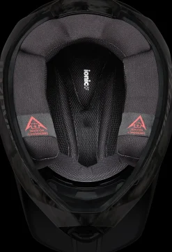 Casque VTT Dissident 2