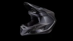 Casque VTT Dissident 2