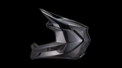 Casque VTT Dissident 2