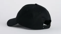 Casquette - Flag Graphic