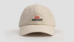 Casquette - Flag Graphic