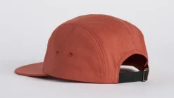 Casquette 5 panneaux - SBC