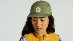 Casquette S/F