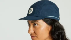 Casquette S/F