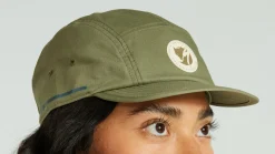 Casquette S/F