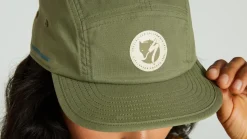 Casquette S/F