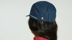 Casquette S/F