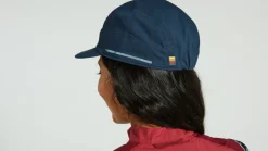 Casquette S/F