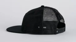 Casquette Trucker - S-Logo